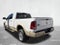 2012 RAM 2500 Laramie Longhorn