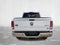 2012 RAM 2500 Laramie Longhorn