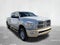 2012 RAM 2500 Laramie Longhorn