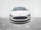 2017 Ford Fusion Platinum