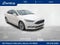 2017 Ford Fusion Platinum
