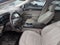 2017 Ford Fusion Platinum