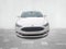 2017 Ford Fusion Platinum