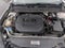 2017 Ford Fusion Platinum