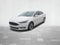 2017 Ford Fusion Platinum