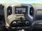 2022 Chevrolet Silverado 1500 WT