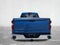2022 Chevrolet Silverado 1500 WT