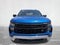 2022 Chevrolet Silverado 1500 WT