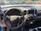 2022 Chevrolet Silverado 1500 WT