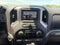 2022 Chevrolet Silverado 1500 WT