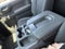 2022 Chevrolet Silverado 1500 WT