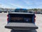 2022 Chevrolet Silverado 1500 WT