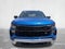 2022 Chevrolet Silverado 1500 WT