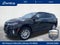 2023 Chevrolet Equinox LT AWD