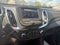 2023 Chevrolet Equinox LT AWD