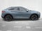 2023 INFINITI QX55 SENSORY