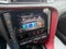 2023 INFINITI QX55 SENSORY