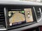 2023 INFINITI QX55 SENSORY