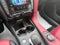 2023 INFINITI QX55 SENSORY