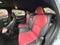 2023 INFINITI QX55 SENSORY