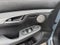 2023 INFINITI QX55 SENSORY