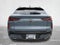 2023 INFINITI QX55 SENSORY