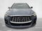 2023 INFINITI QX55 SENSORY