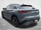 2023 INFINITI QX55 SENSORY