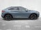 2023 INFINITI QX55 SENSORY