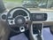 2019 Volkswagen Beetle Convertible 2.0T S
