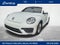 2019 Volkswagen Beetle Convertible 2.0T S