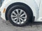 2019 Volkswagen Beetle Convertible 2.0T S
