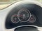 2019 Volkswagen Beetle Convertible 2.0T S
