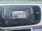 2019 Volkswagen Beetle Convertible 2.0T S
