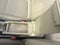 2019 Volkswagen Beetle Convertible 2.0T S