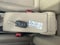 2019 Volkswagen Beetle Convertible 2.0T S