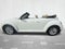 2019 Volkswagen Beetle Convertible 2.0T S