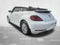 2019 Volkswagen Beetle Convertible 2.0T S