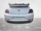 2019 Volkswagen Beetle Convertible 2.0T S