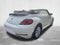 2019 Volkswagen Beetle Convertible 2.0T S