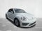 2019 Volkswagen Beetle Convertible 2.0T S