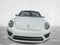 2019 Volkswagen Beetle Convertible 2.0T S