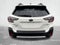 2020 Subaru Outback Limited XT