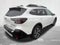 2020 Subaru Outback Limited XT