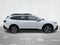 2020 Subaru Outback Limited XT