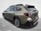 2024 Subaru Outback Limited XT Moonroof