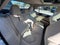 2022 Toyota Camry XLE