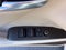 2022 Toyota Camry XLE
