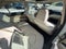 2022 Toyota Camry XLE