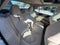 2022 Toyota Camry XLE